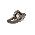 Gm Genuine Parts 12579615 Intake Rocker Arm For 06-15 Chevrolet Camaro Corvette. Fixed Price $25.88.