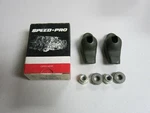 Speed-pro Rocker Arm (R952R). Fixed Price $9.79.