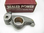 Sealed Power R-5148472 Rocker Arm Detroit Diesel 4-71N, 6-71N, 6V-71N, 8V71. Fixed Price $22.45.