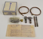 1958-1964 Ford Mercury Overhead Rocker Arm Oiling Kit 352 390 428 Champ 121600. Fixed Price $50.39.