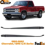 Front Windshield Wiper Arm Left & Right Side 1995-2002 Chevrolet /gmc C/k Series. Fixed Price $60.99.