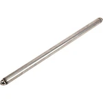 24504406 Delco Pushrod For Chevy Olds Le Sabre Ninety Eight Buick Lacrosse 88. Fixed Price $27.71.