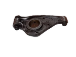 Navistar International Truck 1823924C93 Rocker Arm. Fixed Price $98.46.