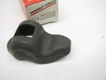 Perfect Circle 214-2088 Engine Rocker Arm Kit For 1973-1991 Amc 304 360 401 V8. Fixed Price $17.99.