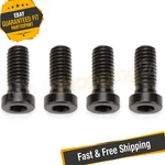Jesel BLT-21750-8 Rocker Shaft Bolt Set. Fixed Price $31.84.