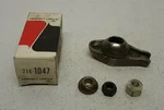 214-1047 Perfect Circle Engine Rocker Arm Kit High-quality Oem Replacement. Fixed Price $15.83.