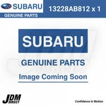 Genuine Subaru 13228AB812 Engine Camshaft Follower. Fixed Price $44.98.
