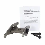 Genuine Ford Rocker Arms 4C3Z-6564-AA. Fixed Price $228.42.