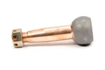 Howe Replacement Stud For Lower Ball Joints 22410 Standard 22430. Fixed Price $56.95.