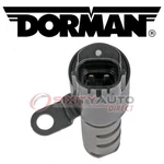 Dorman 918-028 Variable Timing Solenoid For VVT132 VVS158 VV1032 VTS1067 Ty. Fixed Price $88.97.