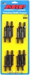 Overstock Sale!! Arp #334-7202 Sbc Rocker Arm Stud Kit. Fixed Price $129.99.