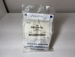 Genuine Oem Ford Lincoln Mercury CP9Z-6500-CCB Engine Valve Lifter Tappet Nos. Fixed Price $9.49.