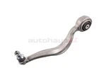 Febi Bilstein Control Arm 2053302005 Mercedes Benz C300 C400 E53 Amg. Fixed Price $120.50.