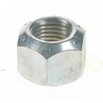 Rocker Arm Nut Sealed Power MR1813. Fixed Price $13.27.