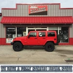 Comp Cams 19025-16 Ultra Gold 1.82 Arc Rocker Arms For Gm LS1/LS2/LS6. Fixed Price $772.54.