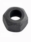 Enginetech Rocker Arm Pack Of 100. Fixed Price $127.99.