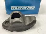 Wolverine RA-8401 Engine Rocker Arm 1980-1990 Buick Olds Gm 260 307 350. Fixed Price $10.75.