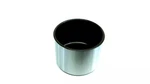 Genuine Subaru Engine Camshaft Follower 13228AB802. Fixed Price $25.46.