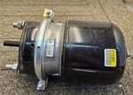 Mgm MJS2024ET051 Drum Spring Brake Assembly, 3" Stroke 6172747. Fixed Price $262.70.