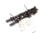 Right Side Rocker Arm Fits Honda Odyssey 2007 Oem. Fixed Price $189.00.