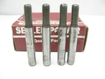 (4) Sealed Power MR-1904 Engine Rocker Arm Stud. Fixed Price $14.99.