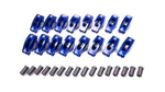 Scorpion Performance 1035 1.5 Ratio Roller Rocker Arm Small Block Chevy -.... Fixed Price $594.56.