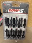 Cams Magnum Rocker Arm Studs COMP2-100. Fixed Price $49.99.