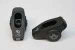 Prw 6528901 Extruded Billet Aluminum Rocker Arms Sb Ford 289-351W 1.6 3/8". Fixed Price $370.01.