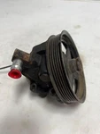 2007 Ford Crown Victoria Intercepter Power Steering Pump Oem 7W1Z3A674B. Fixed Price $58.39.