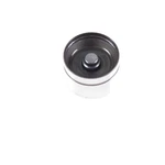 Engine Valve Lifter Ina VT0042. Fixed Price $36.57.