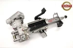 2020-2022 Ford Escape Manual Adjustment Steering Column W/ Motor Oem. Fixed Price $599.99.