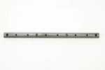Pioneer Cables Engine Rocker Arm Shaft For Town & Country, Caravan+more RS-756. Fixed Price $60.38.