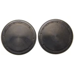 Es 72308 Felpro Circular Plugs Set Of For Truck Toyota Pair. Fixed Price $21.45.