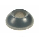 Rocker Arm Ball Sealed Power MR1809. Fixed Price $19.63.