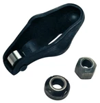 Proform 66906C Small Block Chevy Roller Tip Rocker Arms 1.5 Ratio 3/8 In. Stud. Fixed Price $128.49.