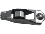 Rocker Arm For Jeep Grand Cherokee Dakota Liberty Commander Ram 1500 XJ43Q2. Fixed Price $22.11.
