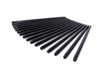 Comp Cams Engine Push Rod Set Hi-tech 9.050" Long, .080" Wall, 3/8" Diamete. Fixed Price $291.50.