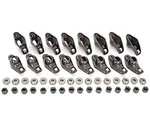 Jegs 20182 Stamped Steel Roller Tip Rocker Arms. Fixed Price $101.99.