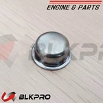 Plug Expansion For Cummins 6C Isc Isl GTA8.3 CM558 3943808. Fixed Price $23.71.