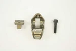 Engine Rocker Arm Kit Pioneer RK-888-B. Fixed Price $36.99.