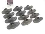 (12) Sealed Power R-881 Engine Rocker Arms. Fixed Price $58.47.