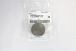 Genuine Subaru 2003-2016 Engine Camshaft Follower 13228AB122 Oem. Fixed Price $24.48.