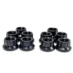 Prw 1068314 3/8"-24 X 7/16" Wrenching, 12PT, Piece. Fixed Price $25.99.