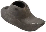Engine Rocker Arm-stock Melling MR-928. Fixed Price $31.30.