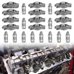 3.6L Rocker Arm & Valve Lifter Kit For Chrysler 300 Dodge Journey Charger Grand. Fixed Price $46.55.