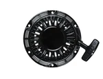 Recoil Starter Assembly Kit For Powerhouse PH3100RI Generator. Fixed Price $29.99.