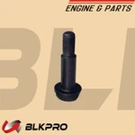 Screw Hex Flange Head Cap For Cummins Gas Plus 3990876 3943719 3942616. Fixed Price $71.86.
