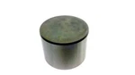 Genuine Subaru Engine Camshaft Follower 13228AB402. Fixed Price $20.24.