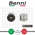 Engine Valve Tappet Benni Fits Mercedes Bmw 6110500225. Fixed Price $15.71.