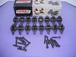 New Comp Cams 1477B-16 Trunnion Upgraded Oem Rocker Arms Gm LS1. Fixed Price $300.00.